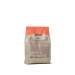 Carnilove Сухий корм для кішок Carnilove True Fresh Beef Sterilised 2 кг (8595602582174)