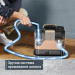 Rowenta Пилосос Rowenta IN7021F0