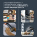 Rowenta Пилосос Rowenta IN7021F0