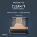 Rowenta Пилосос Rowenta IN7021F0