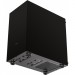 Vinga Комп'ютер Vinga Hawk A2276 (I5M8G3050W.A2276)