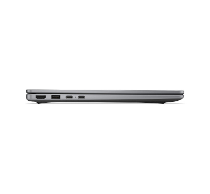 HP Ноутбук HP 200 G2a (DV0A9ET)