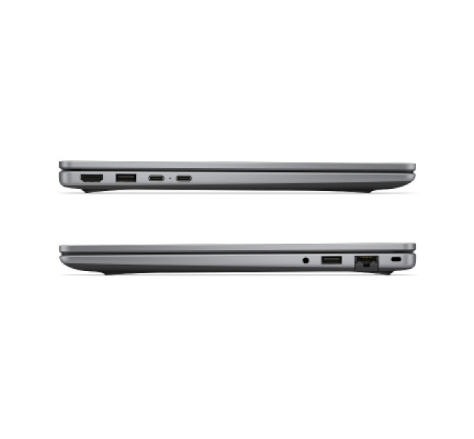 HP Ноутбук HP 200 G2a (DV0A9ET)