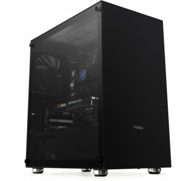 Vinga Комп'ютер Vinga Hawk A2277 (I5M16G3050.A2277)