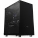 Vinga Комп'ютер Vinga Hawk A2277 (I5M16G3050.A2277)