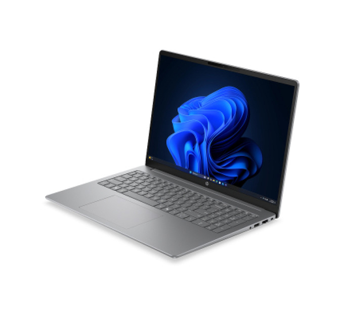 HP Ноутбук HP 200 G2a (DS9F3ET)