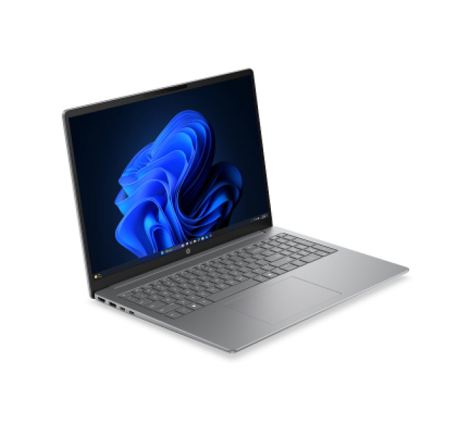Ноутбук HP 200 G2a (DS9F2ET)