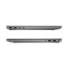 Ноутбук HP 200 G2a (DS9F2ET)
