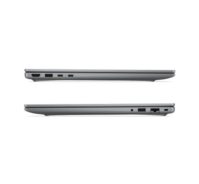 Ноутбук HP 200 G2a (DS9F2ET)