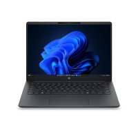 Ноутбук HP 200 G2i (DU9Z6ET)