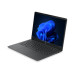 Ноутбук HP 200 G2i (DU9Z6ET)