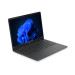 Ноутбук HP 200 G2i (DU9Z6ET)