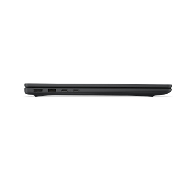 Ноутбук HP 200 G2i (DU9Z6ET)