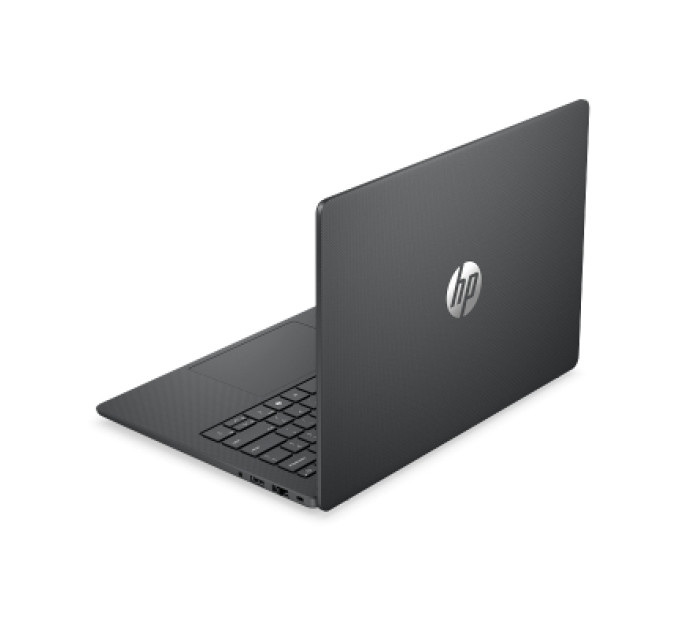 Ноутбук HP 200 G2i (DU9Z6ET)