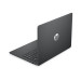 Ноутбук HP 200 G2i (DU9Z6ET)