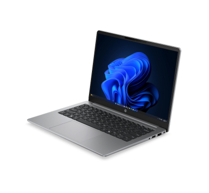 Ноутбук HP 200 G2i (DU9Z9ET)