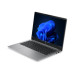 Ноутбук HP 200 G2i (DU9Z9ET)