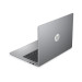 Ноутбук HP 200 G2i (DU9Z9ET)