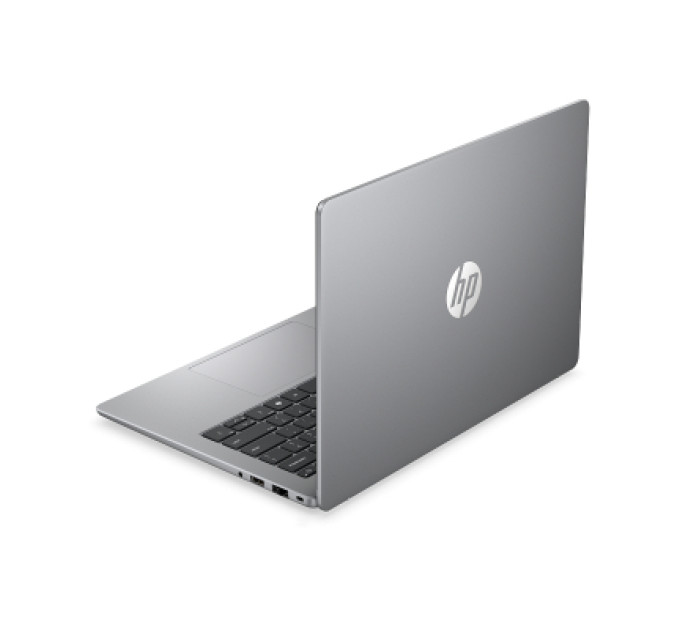 Ноутбук HP 200 G2i (DU9Z9ET)