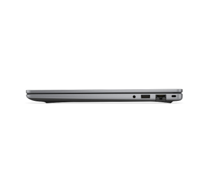 Ноутбук HP 200 G2i (DU9Z9ET)