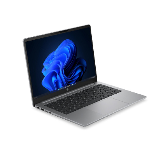 Ноутбук HP 200 G2i (DU9Z9ET)