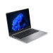 Ноутбук HP 200 G2i (DU9Z9ET)