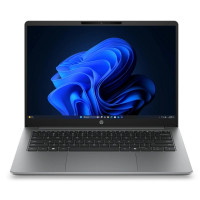 Ноутбук HP 200 G2i (DU9Z9ET)