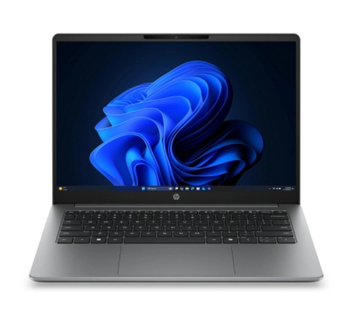 Ноутбук HP 200 G2i (DU9Z9ET)