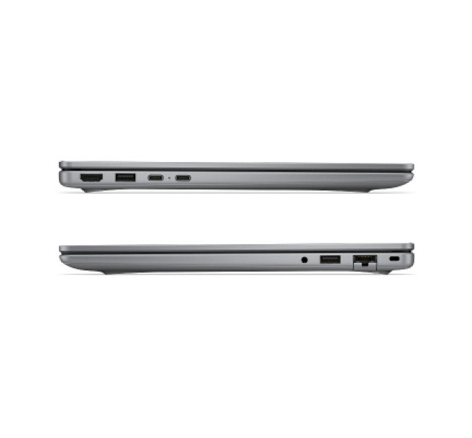 Ноутбук HP 200 G2i (DV0A0ET)