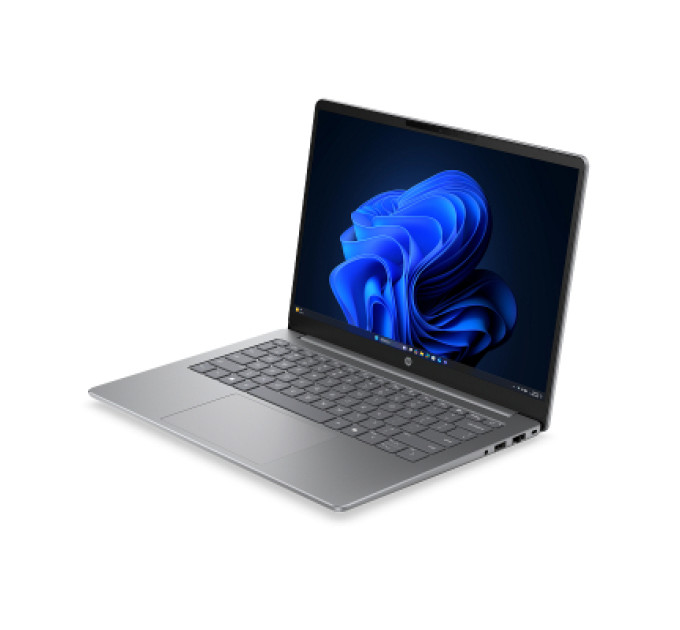 Ноутбук HP 200 G2i (DV0A0ET)