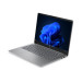 Ноутбук HP 200 G2i (DV0A0ET)