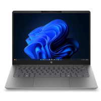 Ноутбук HP 200 G2i (DV0A0ET)
