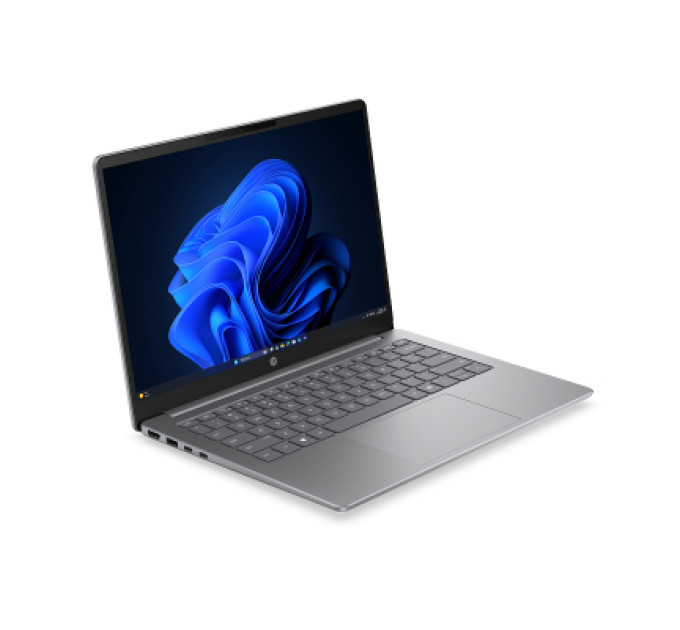Ноутбук HP 200 G2i (DV0A0ET)