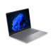 Ноутбук HP 200 G2i (DV0A0ET)