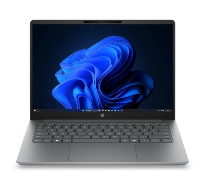 HP Ноутбук HP 200 G2i (DV0A1ET)