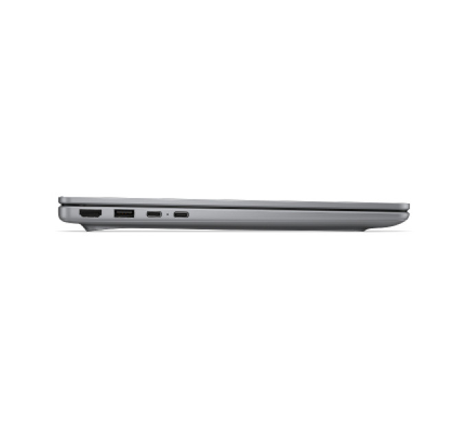 HP Ноутбук HP 200 G2i (DV0A1ET)