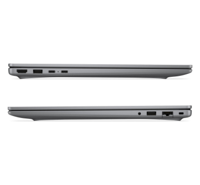 HP Ноутбук HP 200 G2i (DS9F7ET)
