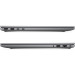 HP Ноутбук HP 200 G2i (DS9F7ET)