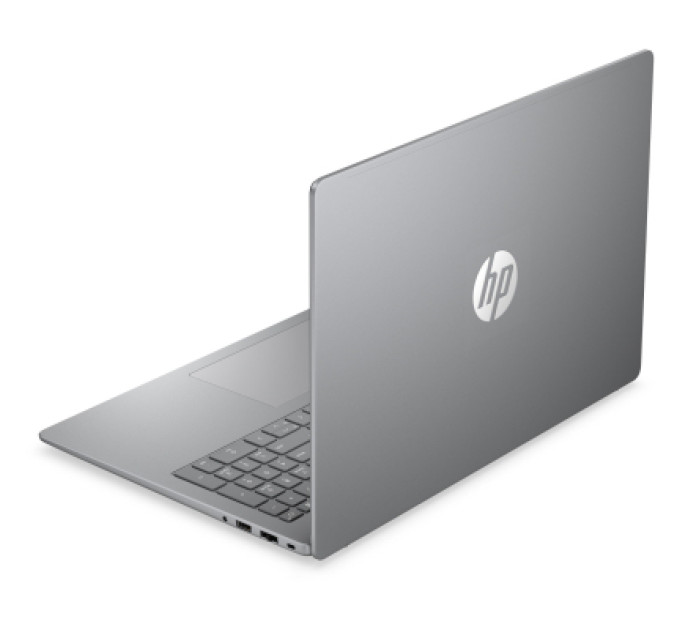 HP Ноутбук HP 200 G2i (DS9F7ET)