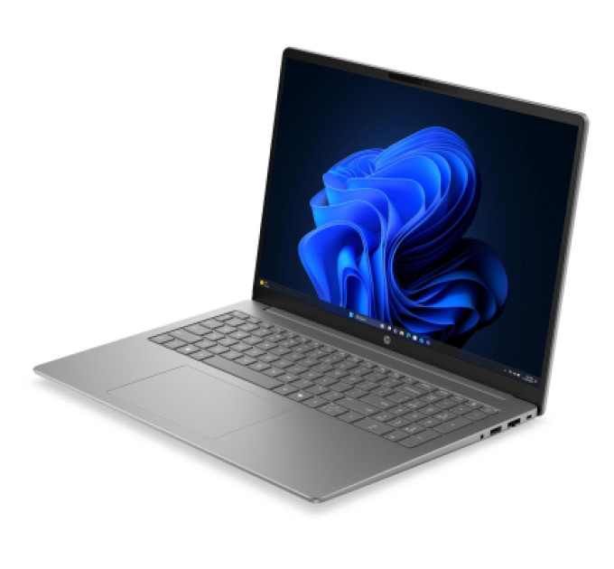 HP Ноутбук HP 200 G2i (DS9F7ET)