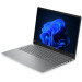 HP Ноутбук HP 200 G2i (DS9F7ET)