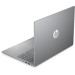 HP Ноутбук HP 200 G2i (DS9F7ET)
