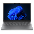 HP Ноутбук HP 200 G2i (DS9F7ET)