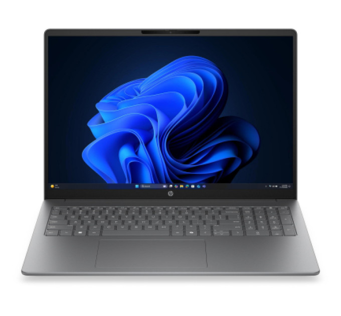 HP Ноутбук HP 200 G2i (DS9F7ET)
