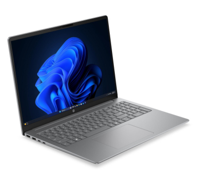 HP Ноутбук HP 200 G2i (DS9F7ET)