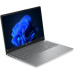 HP Ноутбук HP 200 G2i (DS9F7ET)