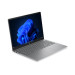 Ноутбук HP 200 G2i (DS9G0ET)