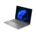 Ноутбук HP 200 G2i (DS9G0ET)
