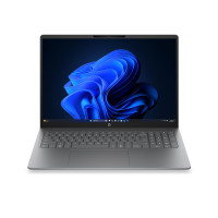 Ноутбук HP 200 G2i (DS9G0ET)