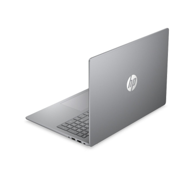 Ноутбук HP 200 G2i (DS9G0ET)